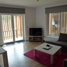 Apartmán u Kamila, Dolni Morava — photo 3