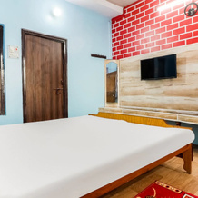 Hotel Amber, Orai — photo 2