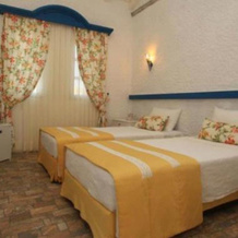 Taskoy Alacati Hotel, Чешме — фото 2