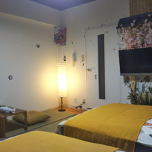 Awaji Apartments, 大阪 — 照片 3