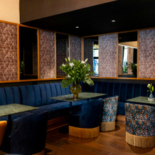 Cavalta Boutique Hotel – Small Luxury Hotel, Sevilla — photo 2