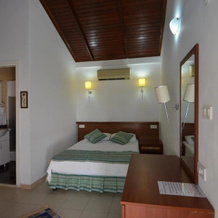 Yazici Apart Otel, 塞利米耶 — 照片 3