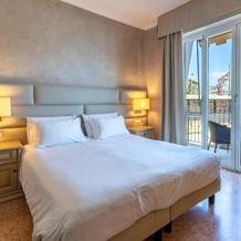 B&B Hotel Diano Marina Palace, 迪亚诺马里纳 — 照片 4