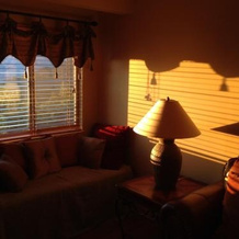 Our Place In The Smokies, Гатлинберг — фото 2