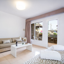 Arena Suite Hotel - Adults Only, La Oliva — photo 5