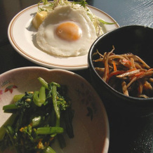 Tendai No Yu, Ninohe — photo 4