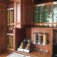 CapoSperone Resort, 帕尔米 — 照片 3