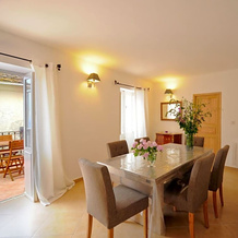 Casale Lucrezia, Cagnano — photo 4
