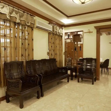 Seremban Grande Villa 163 by Vale Pine, 芙蓉 — 照片 5