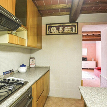Casa al Pipi, Capolona — photo 5