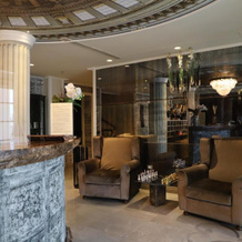 Hotel Villa Pascucci, Durres — photo 2