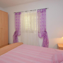Apartments MT Residence, 扎瓦拉蒂察 — 照片 4