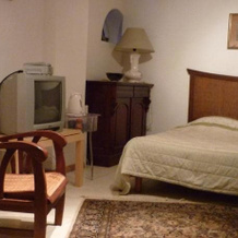 La Tourelle de Mithra, Ittlenheim — photo 4