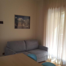 Appartamenti Chemasi, Brenzone sul Garda — photo 3