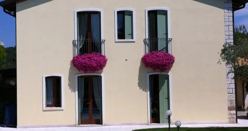 B&B Relax, Sovizzo — photo 1