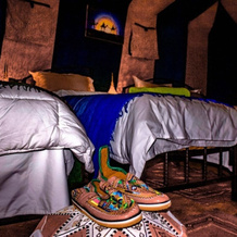 Agafay Camp, Agafay — photo 5
