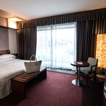 Aqualux Hotel Spa & Suite, 巴多利诺 — 照片 5