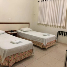 Hotel Regio, Ourinhos — photo 3