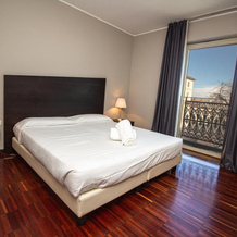 Lvg Hotel Collection - Cavour, Новара — фото 2