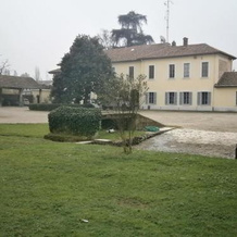 Agriturismo Casa Grande, 巴西廖 — 照片 4