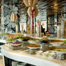 Quinter Central Nha Trang, 芽庄 — 照片 3