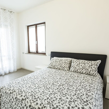 Camere Negrar, Negrar di Valpolicella — photo 2