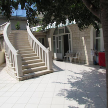 Apartments Pino, Makarska — photo 5