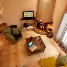 Giogarakis Guesthouse, Эгиалея — фото 5