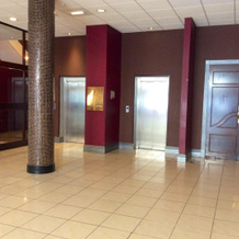 Holiday Inn Barnsley M1, Jct.37 Hotel, Barnsley — photo 2