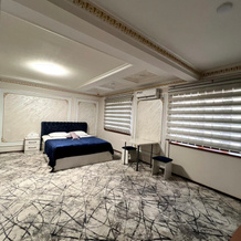 Payitaxt Andijan Hotel, 安集延 — 照片 3