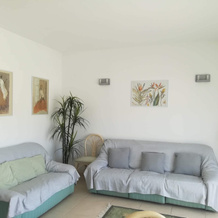 Apartamento Augusta Albatros, 蒙塔尼亚德拉塞利亚 — 照片 3