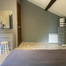 charmant appartement dans joli village d’Annot, 安诺 — 照片 3