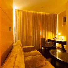 Riz-Carlsen Hotel Dandong, Dandong — photo 4