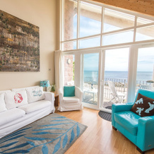Bayview Bed And Breakfast, Стонхейвен — фото 3