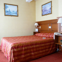 Hotel Hamiot, Boulogne-sur-Mer — photo 4