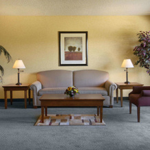 Red Lion Hotel Kelso Longview, 伍德兰 — 照片 5