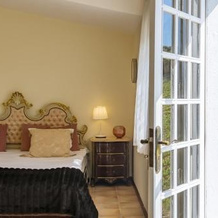 Quinta do Vento by be@home, Palmela — photo 3