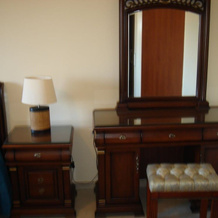 Perdika Suites, 佩尔迪卡 — 照片 4