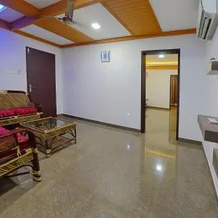 The Hotel Chola Inn, Sirkazhi — photo 5