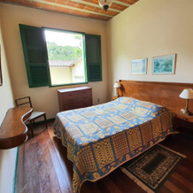 Pineapples Frib174 Country House for 20 pax, 新弗里堡 — 照片 2