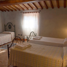 Casa La Primula, Монтерки — фото 3