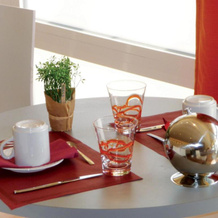 Séjours & Affaires Paris Vitry, 塞纳河畔维特里 — 照片 4