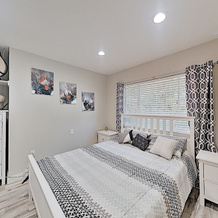 8131indi 2 Bedroom Home, 亨廷顿海滩 — 照片 4