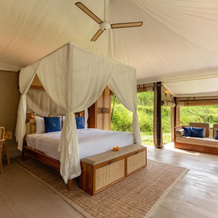 Nadi Nature Resort - Adults Only, Penebel — photo 2