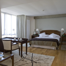 Parador De Argomaniz, 埃尔布尔戈 — 照片 3