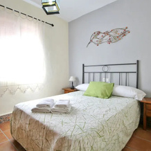 1066 Villa Laero, 弗里希利亚纳 — 照片 3