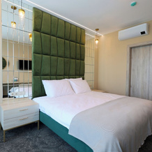 Suncity Hotel & SPA, Siauliai — photo 3
