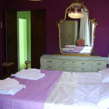 Agriturismo Biologico la Casa degli Gnomi, Ortezzano — photo 5