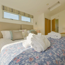6 Horizon View, Liskeard, Лискирд — фото 3