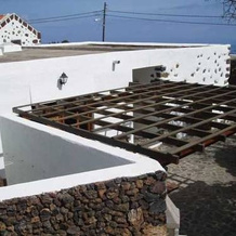 Holiday home Calle Lucia Machina, 耶罗岛松林 — 照片 4